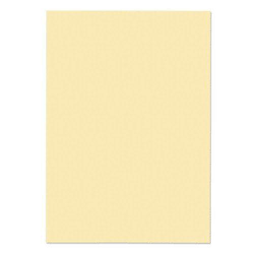 Blake Premium Business Vellum Wove Paper 210x297mm 120gsm Pack 500 Code 51677
