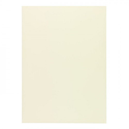 Blake Premium Business Oyster Wove Paper 210x297mm 120gsm Pack 500 Code 71677