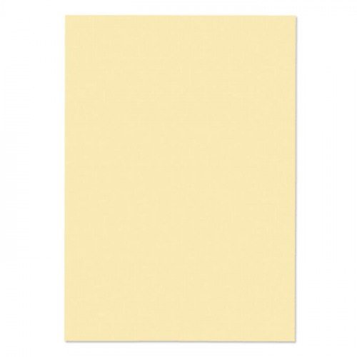 Blake Premium Business Vellum Laid Paper 210x297mm 120gsm Pack 500 Code 95677