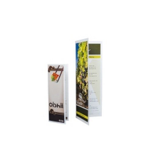 Xerox Premium Never Tear Quick Menu 195 Micron Vertical 100S A4 210x297mm Pack 100