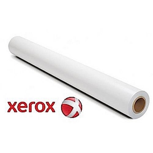 99967977 Canon Plain Uncoated Red Label Paper 841mmx175m