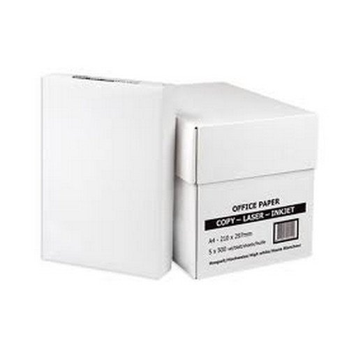 Xerox Performance Uncoated Inkjet 841x110m 90Gm2