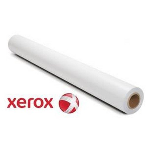 Xerox Performance Paper Untaped 841x175m 75Gm2 Pack 2