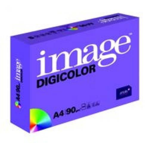 Image Digicolor (FSC4) A3 420x297mm 250Gm2 Packed 125