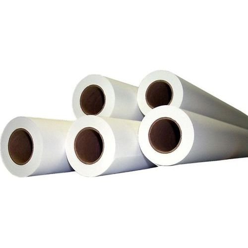 Coala Polyester RollUp WB 1067 x 30m 160mic 1rl
