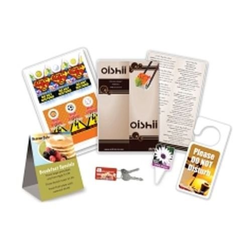 Xerox Premium Never Tear A4 210X297mm 95 micron Pack 100