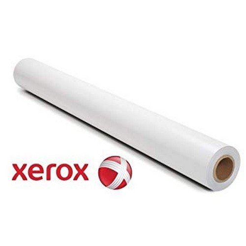 Performance Coated Inkjet Paper 914x50m 90Gm2