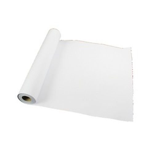 Performance Coated Inkjet Paper 610x50m 90Gm2