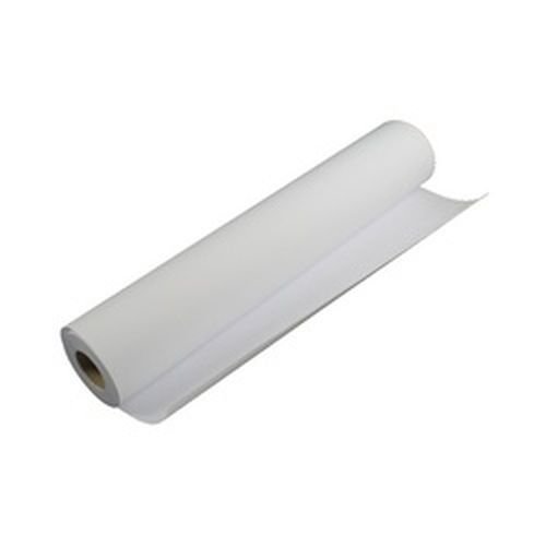 Premium Coated Inkjet 610x45m 100Gm2