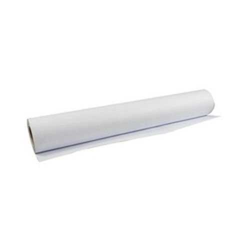 Performance Uncoated Inkjet Paper 610x50m 90Gm2 Pack 4