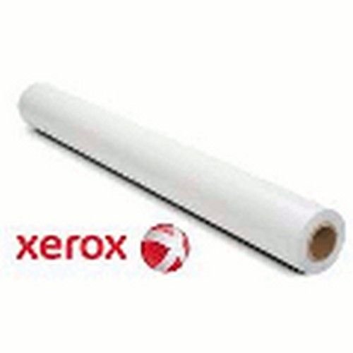 Performance Paper Untaped Paper 841mmx175m 75Gm2