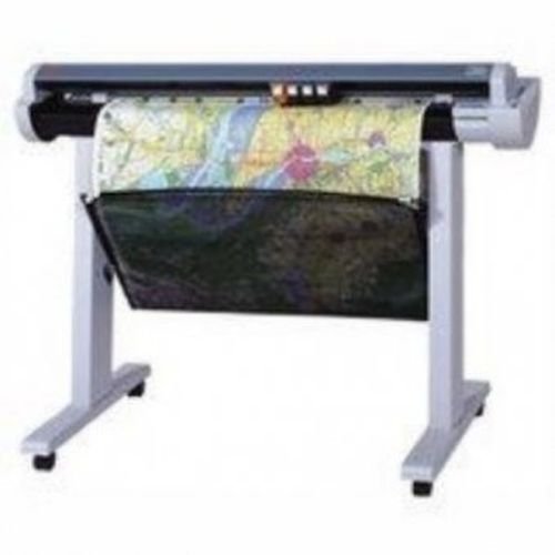 Performance Paper Untaped 841x150mm 75Gm2