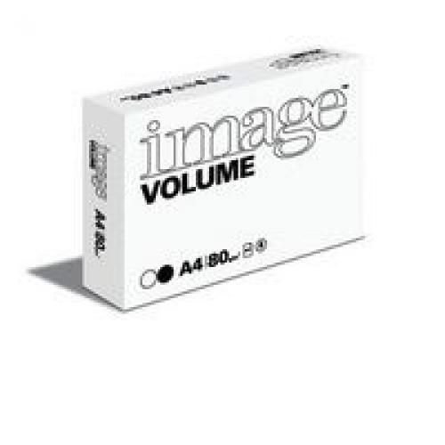 Image Volume A3 420X297mm 80Gm2 Pack 500