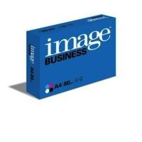 Image Business FSC4 A3 420x297mm 100Gm2 Pack 500