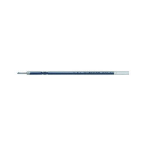 Pilot Refill for SGripG/B2P Bpt Med Blue