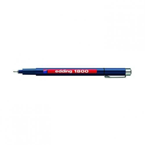 Technical Pens - Frasers Office Supplies