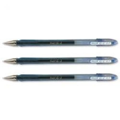 Pilot Gel Ink Roller Ball Pen 0.7mm Blue