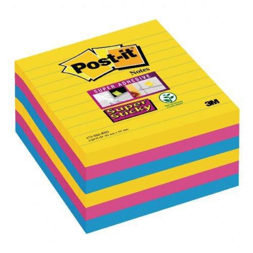 Post-it® Notes  3M United Kingdom