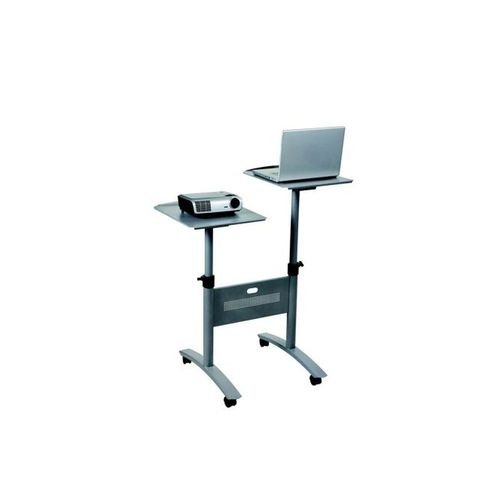 Nobo Multi Media Projector Trolley