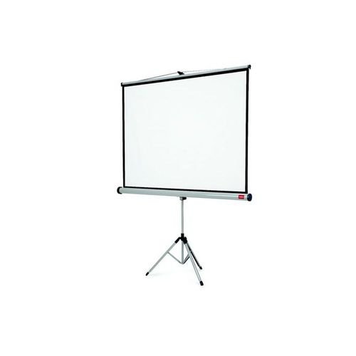 Nobo Electric Screen 200cm