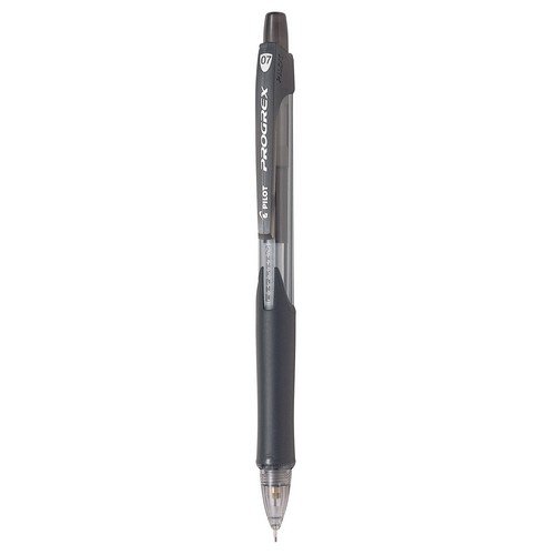 Pilot Begreen Progrex Mechanical Pencil 0.7mm 