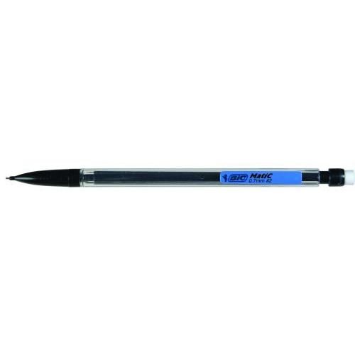 Bic Matic Mechanical Pencil 0.7mm