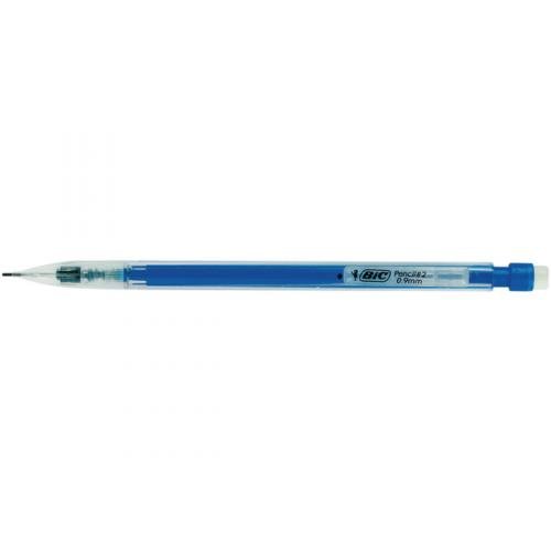 Bic Matic Mechanical Pencil 0.9mm