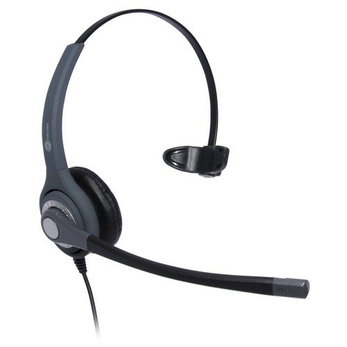 Jpl 501S Has A New MidWeight SureFit Headband; Sound Shield And Surround Shield Technology. Headsets & Microphones PP1029