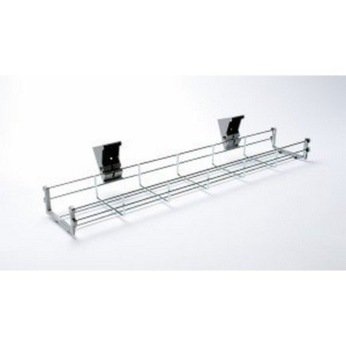 Universal 1000mm Cable Basket
