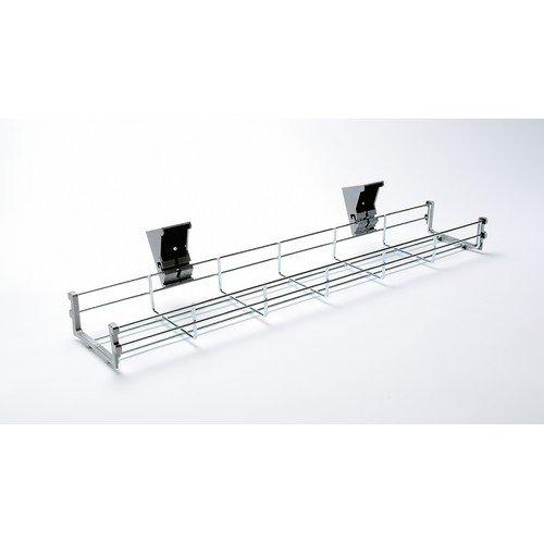 Impulse Wire Basket 1600mm