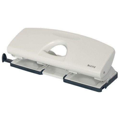 Leitz 4Hole Punch