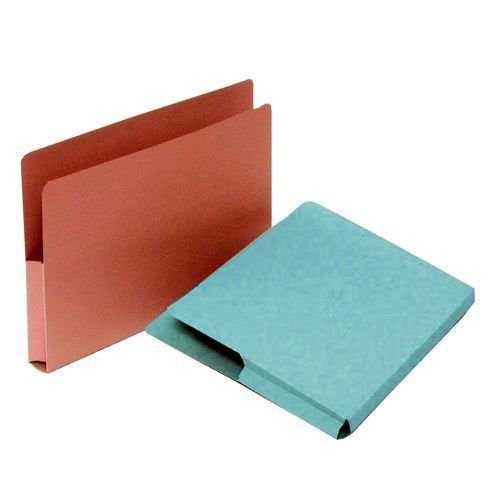 Guildhall Open Top Wallet Buff
