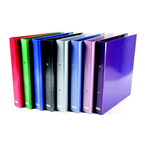 2 inch o ring binder