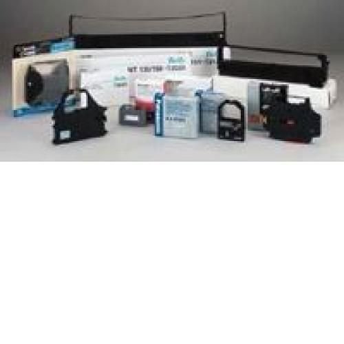 Panasonic KXP1030-1092 Ribbon