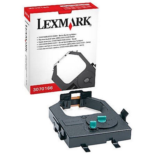 Lexmark 23Xx Standard Ribbon