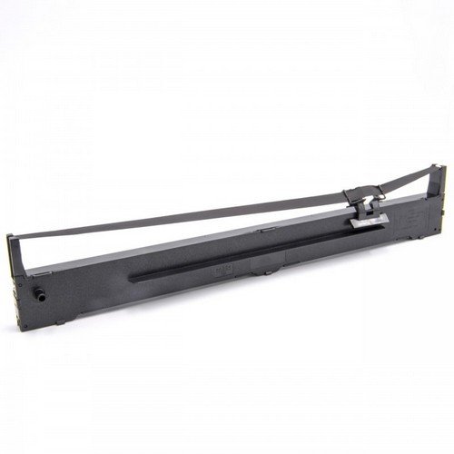 Epson Fx2190 Ribbon Black