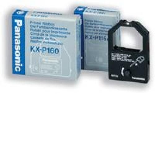 Panasonic KXP1080 Fabric Ribbon