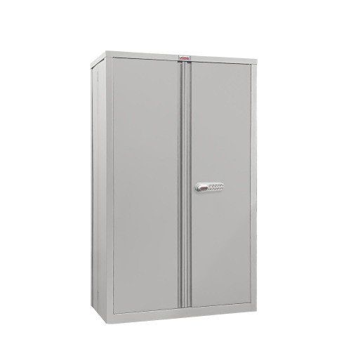 Phoenix SCF Series SCF1491GGK Cupboard