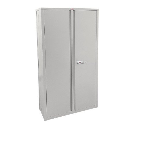 Phoenix SCF Series SCF1891GGK Cupboard