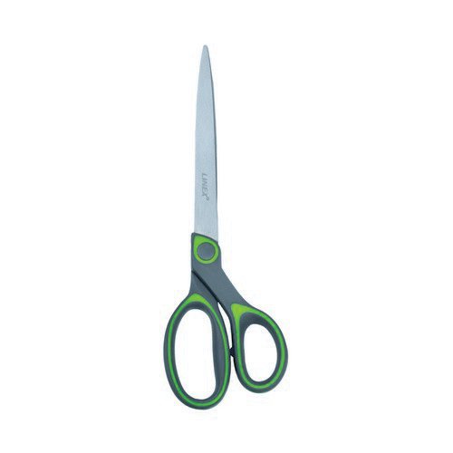 Linex Scissors 23cm