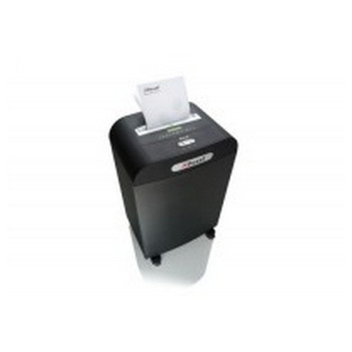 Rexel Mercury RDM1150 Departmental Shredder Cross Cut P-5 Security