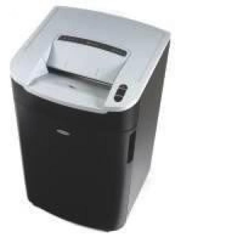 Rexel Large Office RLM11 High Capacity Shredder