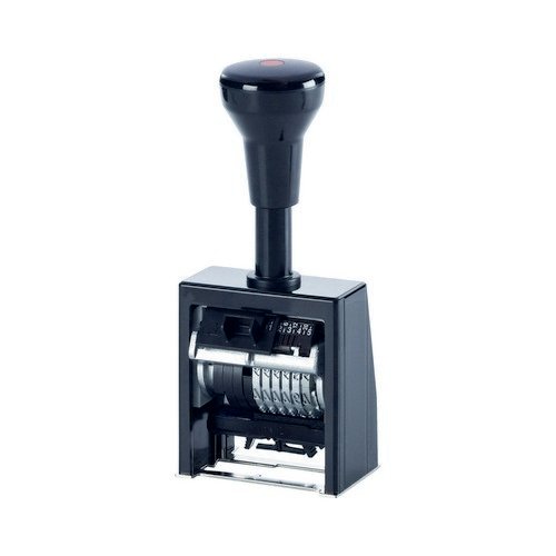 Colop Reiner B6K Digit Auto Numberer 5.5mm
