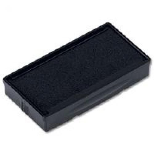 Trodat Stamp Pads for 4911/4846 Black Pack 2