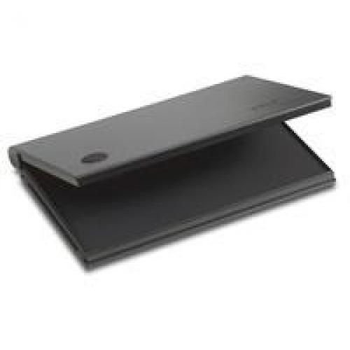 Colop Stamp Pad Micro 2 Black