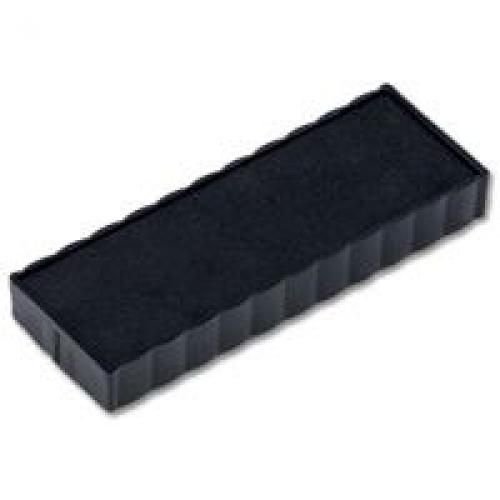 Trodat 6/4817 Replacement Ink Pad For Printy 4817 Black