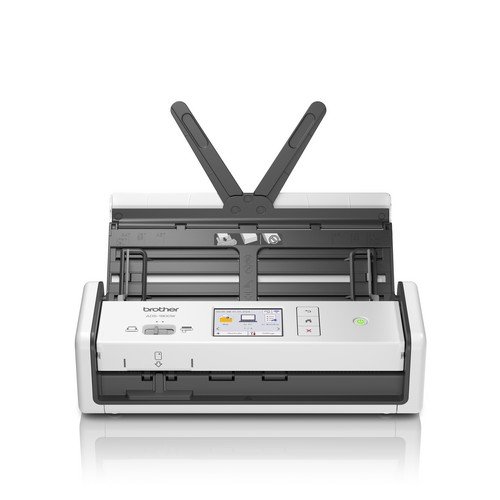 Stay productive wherever you're working. Simply connect  to a portable powerbank and work anywhere.