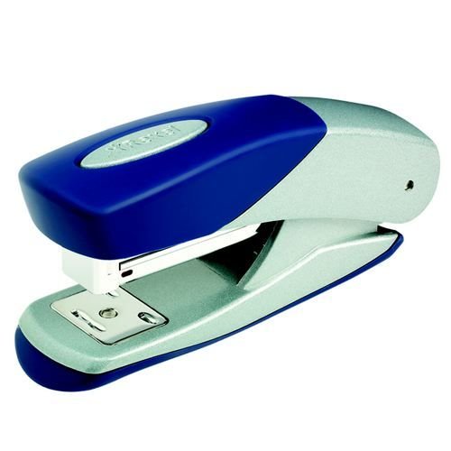 Rexel Matador Stapler Black