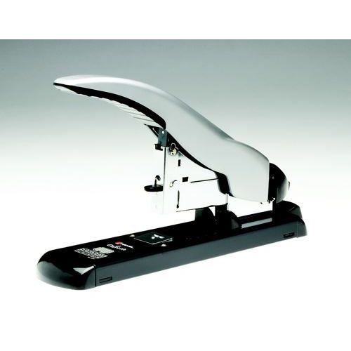 Rexel Goliath Stapler Black