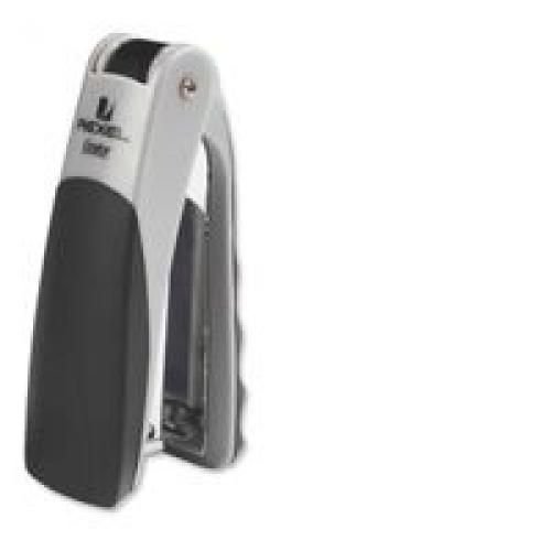 Rexel Centor Stapler Black/Silver